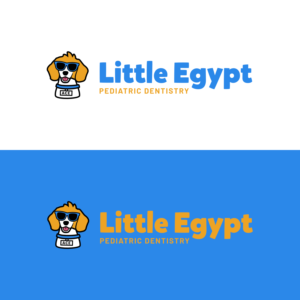 Logo Design by EspadaDesign