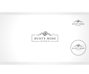 Logo Design by sammovilka