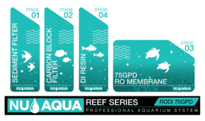 Graphic Design by typefdesign for US Aqua | Design #27425948