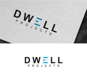 Logo Design by kaasmie