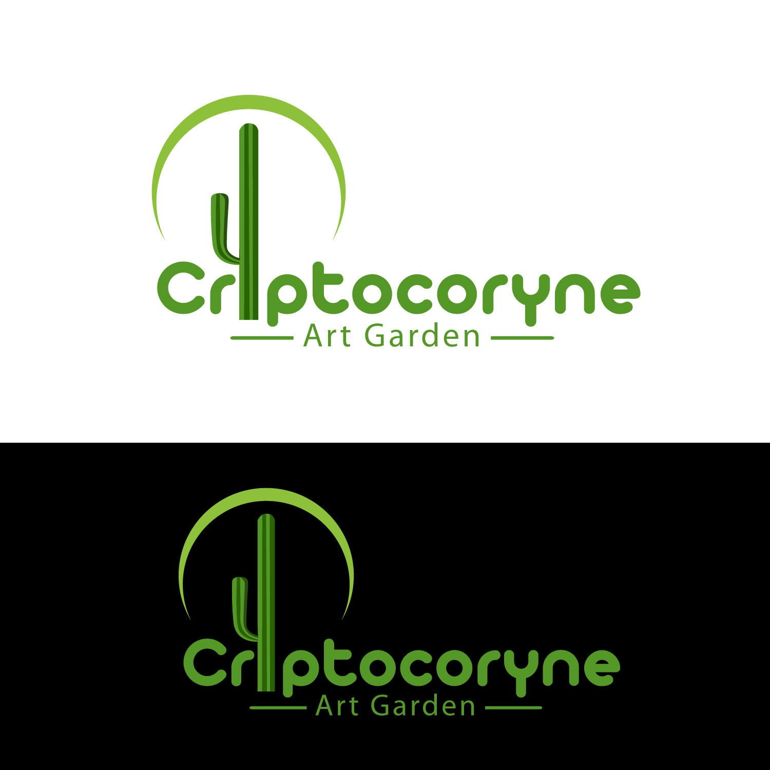 Logo-Design von GODDREAMCREATION für dieses Projekt | Design #27401567