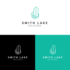 Logo Design by Afnan_86