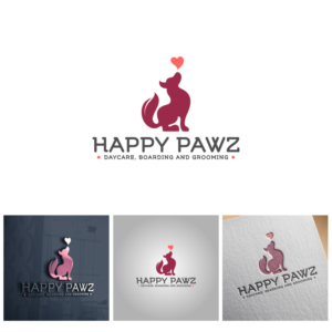 Logo Design by michellefrances