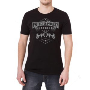 Open Range American Intro t-shirt | T-Shirt-Design von Jul-D