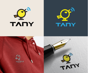 Logo Design by dennisdesigns