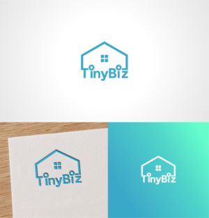 Logo Design by Joenet Jayawarna for Karen Joy Fritz | Design #27412305