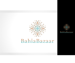 Logo Design by sammovilka