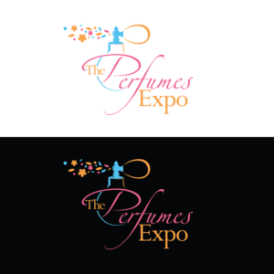 Logo Design by prodesigns99 for this project | Design #27416264