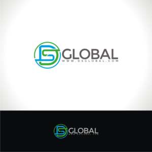 Logo Design by creative_2021