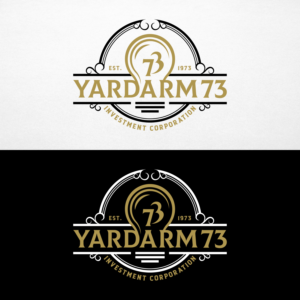 Logo Design by saruar360