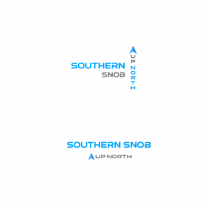 Logo Design by Krypton Designer