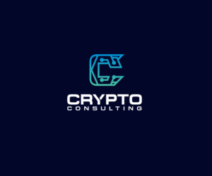 Crypto Consulting | Logo-Design von leduy87qn