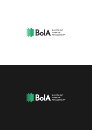 Logo Design by Azmat-ullah