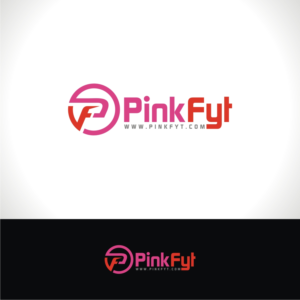 Logo Design by creative_2021