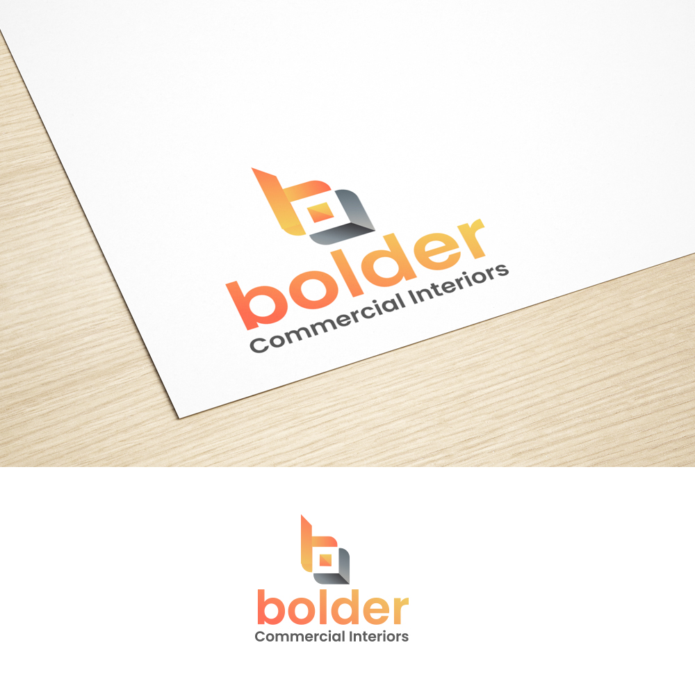 Logo Design by nzdesigners for this project | Design #27471982