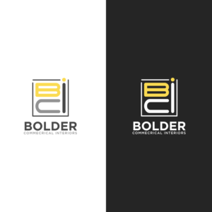 Logo Design by nzdesigners for this project | Design #27472030