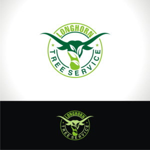 Logo Design by creative_2021