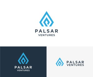 Logo Design by lionx for this project | Design: #27472188