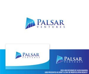 Logo Design by alvinnavarra for this project | Design: #27475843