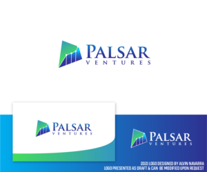 Logo Design by alvinnavarra for this project | Design: #27475846