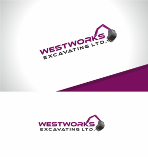 Logo Design by Yug Dave for this project | Design #27479817