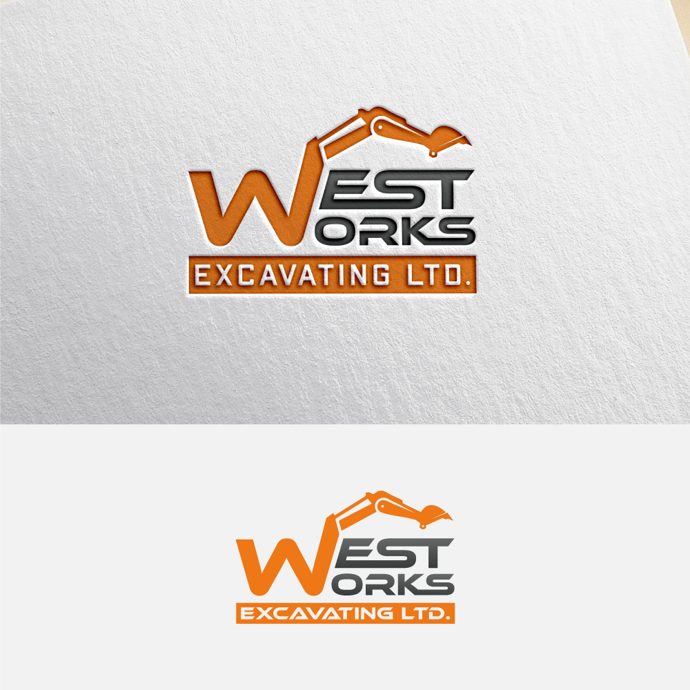 Logo Design by Tan-D for this project | Design #27488579