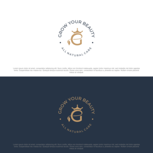 Logo Design by Ilham design for Kontaktlinsen-Preisvergleich GmbH | Design #27480993