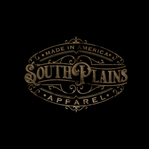 South Plains Apparel Vintage Tee | T-Shirt-Design von Bayu_susilo