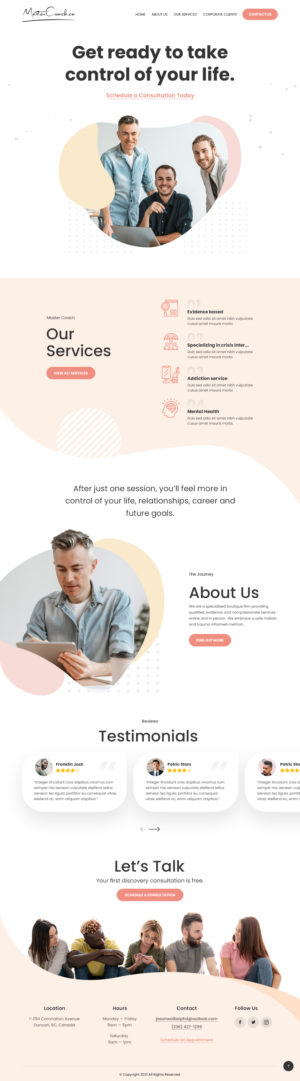 International Psychology Practitioner, Educator and Researcher | Web Design by nzdesigners