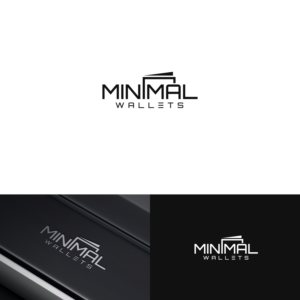 Logo Design by aberyor for this project | Design: #27488175