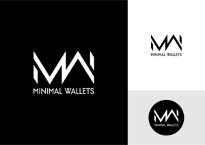 Logo Design by ammar_ed for this project | Design: #27486263