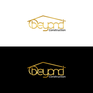 Logo Design by saruar360