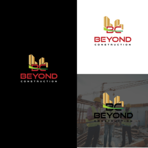 Logo Design by Aemidesigns