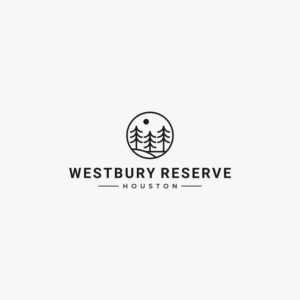 Westbury Reserve | Logo Design by Ivan varian