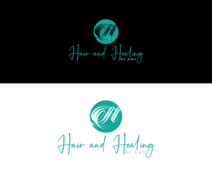 Logo Design by Luckey yaari