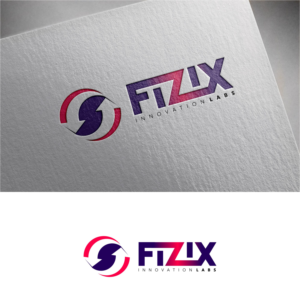 Logo Design by Jeferson HP for this project | Design #27507587