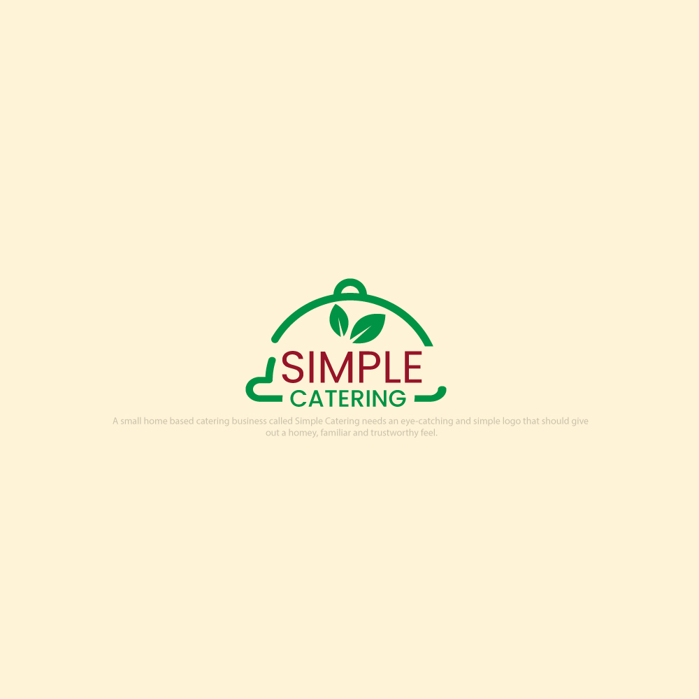 Logo Design by nzdesigners for this project | Design #27526353