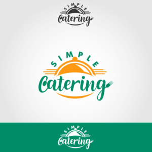 Logo Design by DigitalArt for this project | Design #27589320