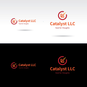 Logo Design by DproArtM