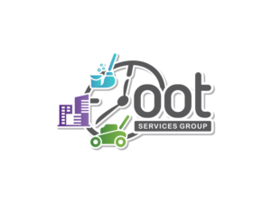 OOT Services Group | Logo-Design von BNdesigner