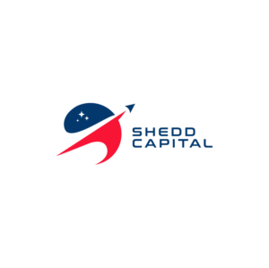 Shedd Capital or SC or both | Logo Design by nyoovernyo