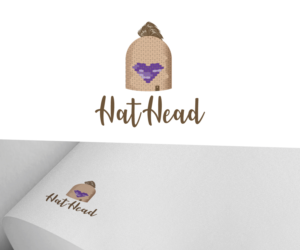 Logo Design by logoarts for this project | Design #27544395