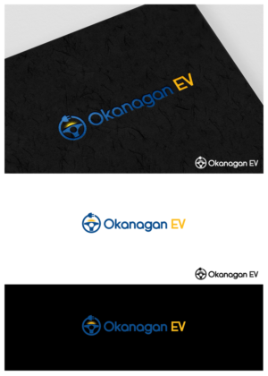 Logo Design by goranvisnjic82 for this project | Design #27535593