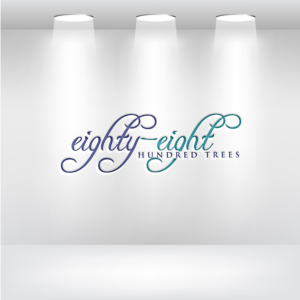 Logo Design by MH@Designer for Earthstar18 | Design: #27536291