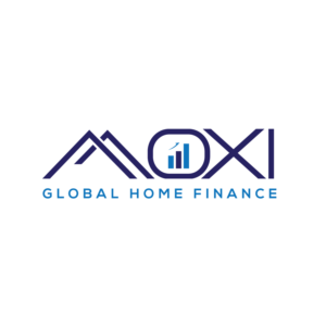 Logo Design by geni for Global Mortgage | Design #27541662