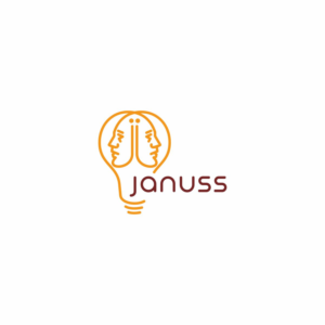 Logo Design by Ashani Bhattacharya for JANUSS | Design: #27548422