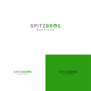 Logo Design by ajedesign