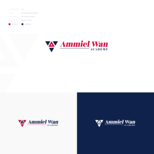 Logo-Design von RealManish für dieses Projekt | Design: #27557779