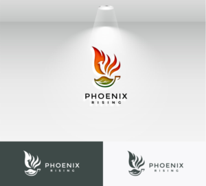 Logo Design by syra1233