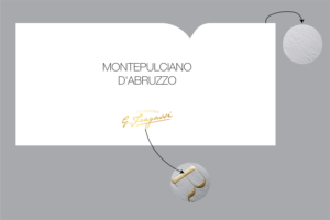 Label Design by PhuongBui92 for VERDE ABRUZZO SRL | Design #27560785